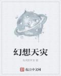 小说：幻想天灾，作者：秋鸿来有信