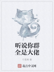 小说：听说你群全是大佬，作者：行易难