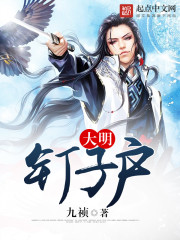 小说：大明钉子户，作者：九祯