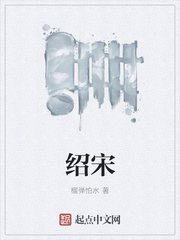 小说：绍宋，作者：榴弹怕水