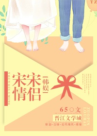 小说：[韩娱]宋宋情侣，作者：65