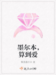 小说：墨尔本，算到爱，作者：飘荡墨尔本