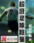 小说：超级足球巨星，作者：就叫小新