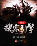 小说：修真搜索引擎，作者：河下白玉