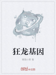 小说：狂龙基因，作者：贼猫小黑