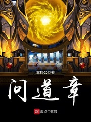 小说：问道章，作者：文抄公