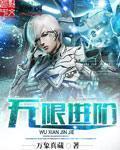 小说：无限进阶，作者：万象真藏