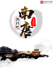 小说：颤抖吧南唐，作者：小马观花