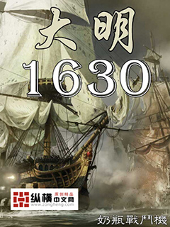 小说：大明1630，作者：奶瓶战斗机