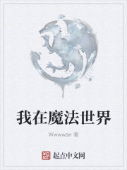 小说：我在魔法世界，作者：Wwwwan