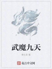 小说：武魔九天，作者：寒生君