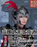 小说：三国之无上帝道，作者：裂土称皇