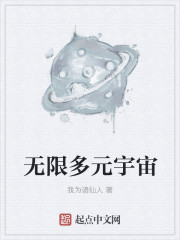 小说：无限多元宇宙，作者：我为谪仙人