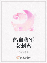 小说：热血将军女刺客，作者：九品太傅