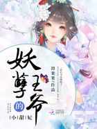 小说：妖孽王爷的小甜妃，作者：谭果果