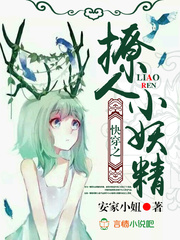 小说：快穿之气运争夺计划，作者：安家小妞