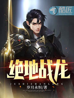 小说：圣魂，最后的战役，作者：张小培