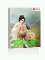 小说：龙神洲，作者：龙之路