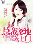 小说：天价萌宝：总裁爹地送上门，作者：月夏夏