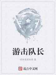 小说：游击队长，作者：咸鱼咸咸鱼咸