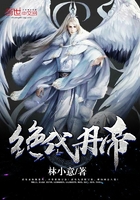 小说：绝代丹帝，作者：林小意