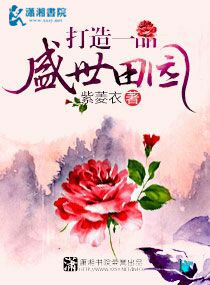 小说：打造一品盛世田园，作者：紫菱衣