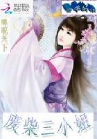 小说：睥睨天下废柴三小姐，作者：雪季的泪