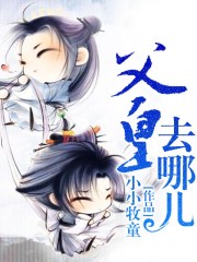 小说：父皇去哪儿，作者：小小牧童