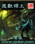 小说：魔兽领主，作者：高坡