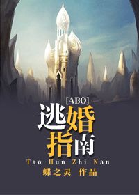 小说：逃婚指南，作者：蝶之灵