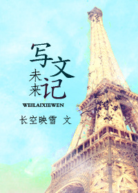 小说：未来写文记，作者：长空映雪
