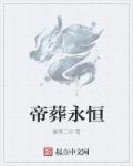 小说：帝葬永恒，作者：慵懒二哈