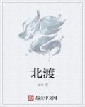 小说：北渡，作者：城埃