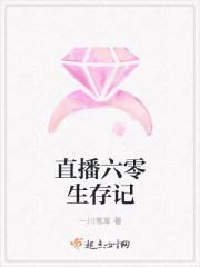 小说：直播六零生存记，作者：一川苇草
