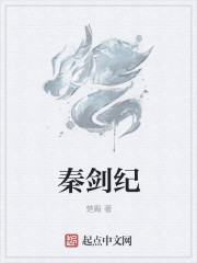 小说：秦剑纪，作者：楚殿