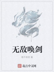 小说：无敌唤剑，作者：唯不相思