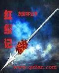 小说：红缨记，作者：东郊林公子