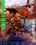 小说：网游之三国狂想，作者：不偷懒的胡子