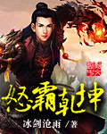 小说：怒霸乾坤，作者：冰剑沧雨