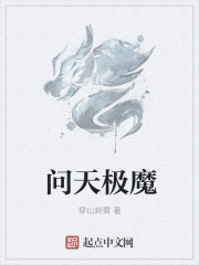 小说：问天极魔，作者：穿山刺猬