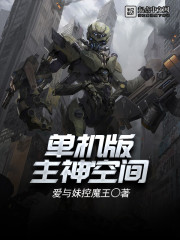 小说：单机版主神空间，作者：爱与妹控魔王