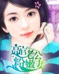 小说：高官老公粉嫩妻，作者：孔书童