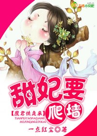 小说：甜妃要爬墙，魔君快走开！，作者：一点红尘