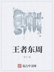 小说：王者东周，作者：氮气