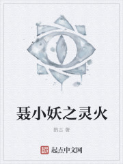 小说：聂小妖之灵火，作者：酌古
