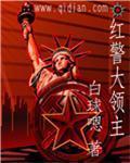 小说：红警大领主，作者：白球嗯