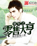 小说：重生之零售大亨，作者：抱李探花