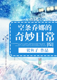 小说：[综]空条乔娜的奇妙日常，作者：鲨鱼子