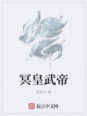 小说：冥皇武帝，作者：君胜天