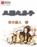 小说：三国之弃子，作者：双木道人